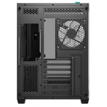 Deepcool CG530 4F Black Deepcool CG530 4F Black