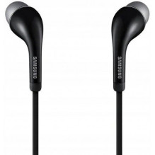Samsung EHS64AVFBE Samsung EHS64AVFBE