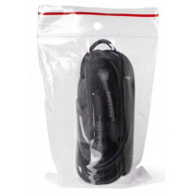 Samsung EHS64AVFBE Samsung EHS64AVFBE