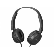 Sandberg 325-30 Saver...