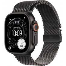 „Apple Watch Ultra 3“ (49...