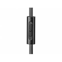 Sandberg 325-30 Saver MiniJack HeadphoneTravel Sandberg 325-30 Saver MiniJack HeadphoneTravel