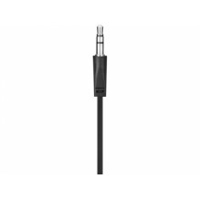 Sandberg 325-30 Saver MiniJack HeadphoneTravel Sandberg 325-30 Saver MiniJack HeadphoneTravel