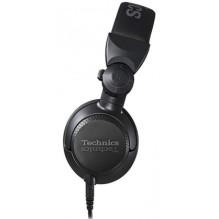 Technics EAH-DJ1200EK Technics EAH-DJ1200EK
