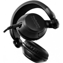 Technics EAH-DJ1200EK Technics EAH-DJ1200EK