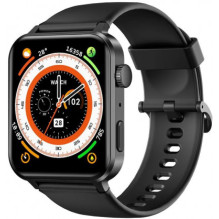 Blackview R30 Pro Black