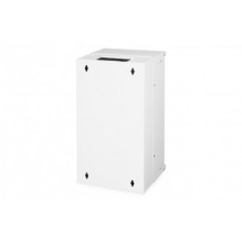 DIGITUS SOHO PRO Series rack 12U DIGITUS SOHO PRO Series rack 12U