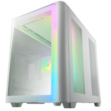 Fortron M580 WP White Fortron M580 WP White