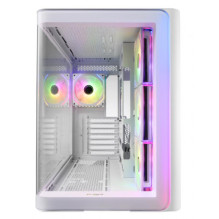 Fortron M580 WP White Fortron M580 WP White