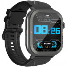 Blackview W30 Black Blackview W30 Black