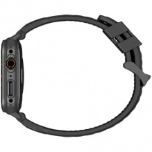 Blackview W30 Black Blackview W30 Black