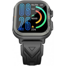 Blackview W30 Black Blackview W30 Black