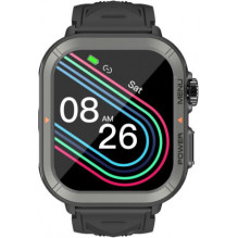 Blackview W30 Black Blackview W30 Black