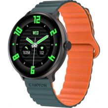 Canyon Jacky SW-69 Green /...
