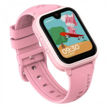 Garett Kids Vibe 4G Pink