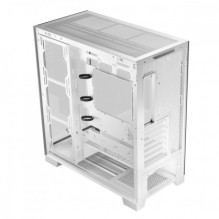 Modecom Volcano Space MIDI White