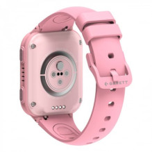 Garett Kids Vibe 4G Pink