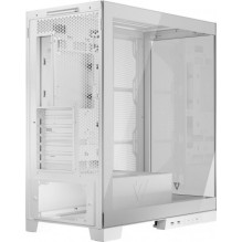 Modecom Volcano Space MIDI White