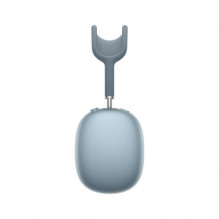 „Apple AirPods Max“ (USB-C), mėlynos „Apple AirPods Max“ (USB-C), mėlynos