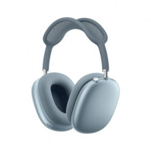 Apple AirPods Max (USB-C) Blue Apple AirPods Max (USB-C) Blue