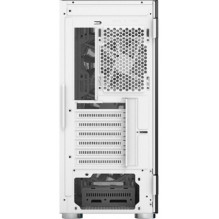 Montech X3 Mesh White Montech X3 Mesh White