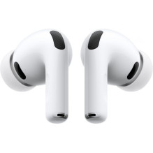 Apple AirPods Pro 3 MFHP4ZM...