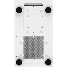 Montech X3 Mesh White Montech X3 Mesh White