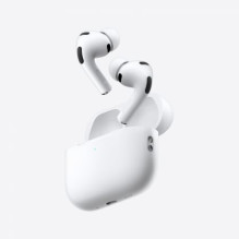 Apple AirPods Pro 3 MFHP4ZM / A Apple AirPods Pro 3 MFHP4ZM / A
