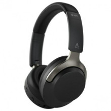Creative Zen Hybrid SXFI Black
