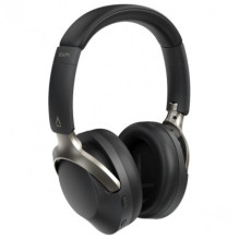 Creative Zen Hybrid SXFI Black Creative Zen Hybrid SXFI Black