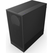 Nzxt H5 Flow (2024) Black Nzxt H5 Flow (2024) Black