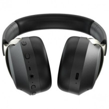 Creative Zen Hybrid SXFI Black Creative Zen Hybrid SXFI Black