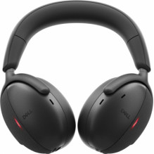 Dell WL7024 Black Dell WL7024 Black