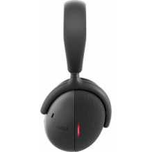 Dell WL7024 Black Dell WL7024 Black