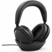 Dell WL7024 Black Dell WL7024 Black