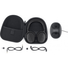 Dell WL7024 Black Dell WL7024 Black