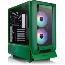 Thermaltake Ceres 350 MX...