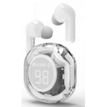 Gembird TWST-01-W White