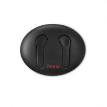 Hama 00184167 Spirit...