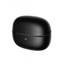 Hator Headphones Hyреrpunk Truepods HTA431 TWS ANC Black