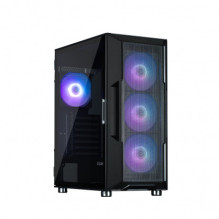 ZALMAN I3 NEO ARGB Black