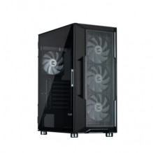 ZALMAN I3 NEO ARGB Black ZALMAN I3 NEO ARGB Black