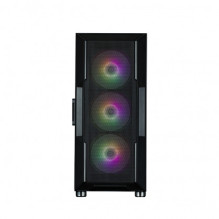 ZALMAN I3 NEO ARGB Black ZALMAN I3 NEO ARGB Black