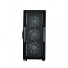 ZALMAN I3 NEO ARGB Black ZALMAN I3 NEO ARGB Black