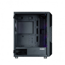 ZALMAN I3 NEO ARGB Black ZALMAN I3 NEO ARGB Black