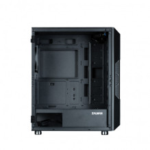 ZALMAN I3 NEO ARGB Black ZALMAN I3 NEO ARGB Black