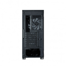 ZALMAN I3 NEO ARGB Black ZALMAN I3 NEO ARGB Black