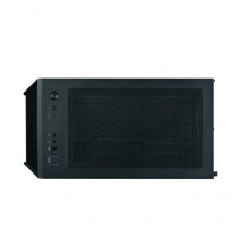 ZALMAN I3 NEO ARGB Black ZALMAN I3 NEO ARGB Black