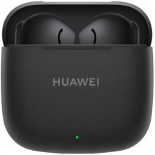 Huawei Freebuds SE 3 Black