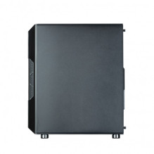 ZALMAN I3 NEO ARGB Black ZALMAN I3 NEO ARGB Black